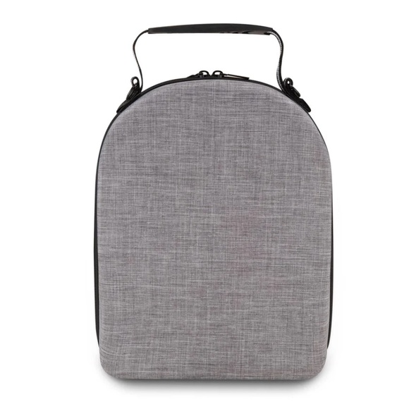 New Era Throwback Cap Carrier- 6 pack Cap Carrier - Picture 6 of 7